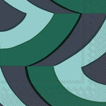 Marimekko Napkin