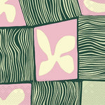 Marimekko Napkin