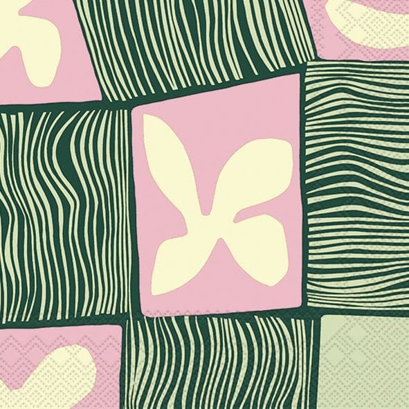 Marimekko Napkin