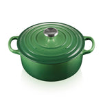 Le Creuset Round Casserole 28cm