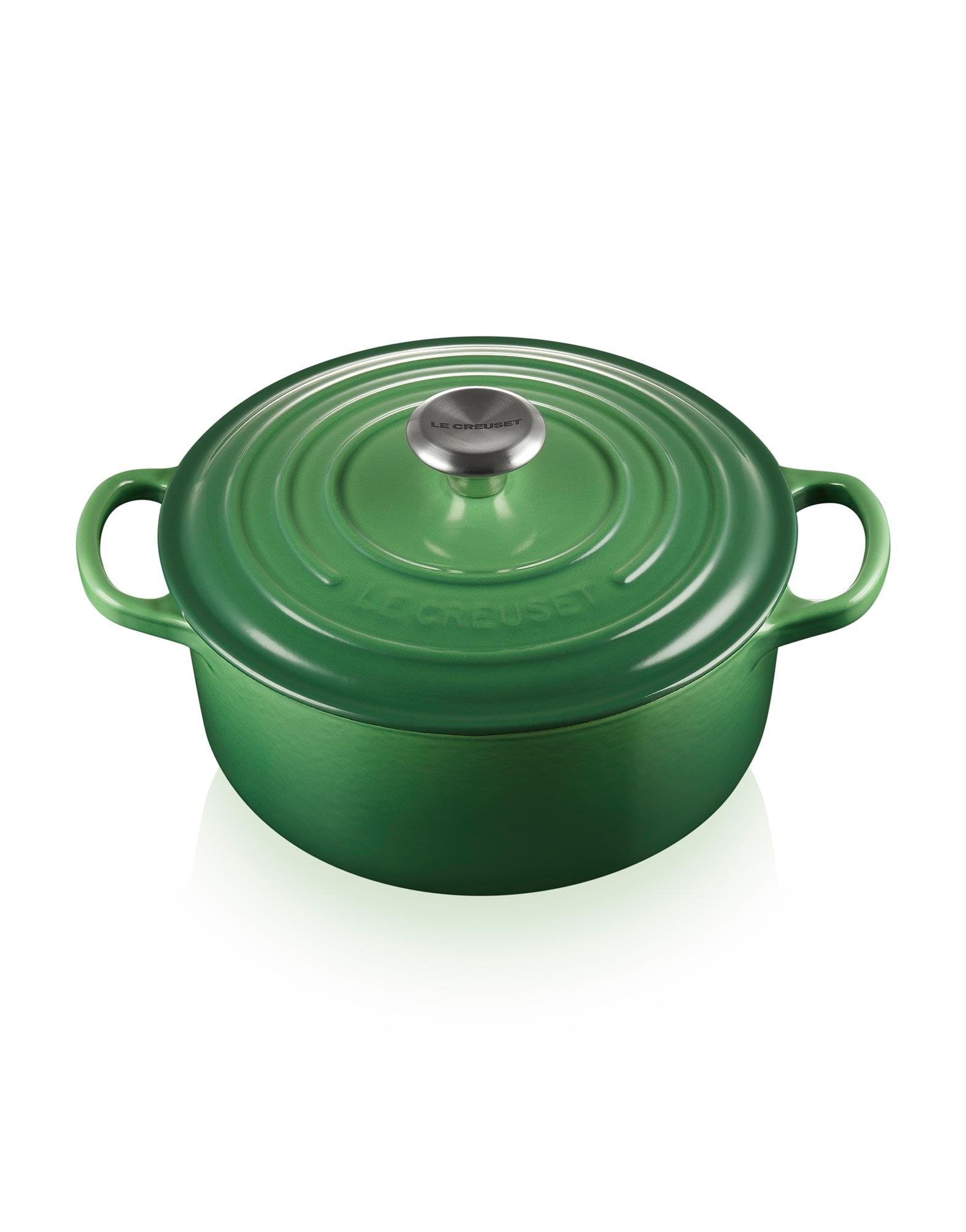 Le Creuset Round Casserole 28cm