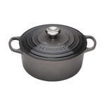 Le Creuset Round Casserole 28cm