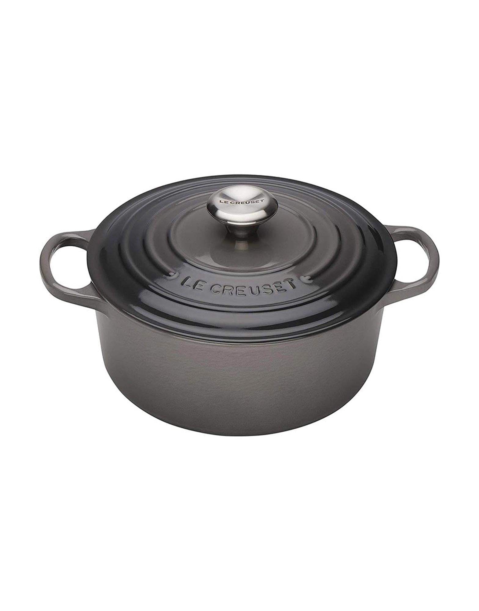 Le Creuset Round Casserole 28cm