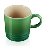 Le Creuset Espresso Mug