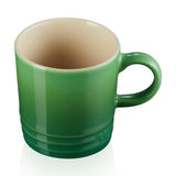 Le Creuset Espresso Mug