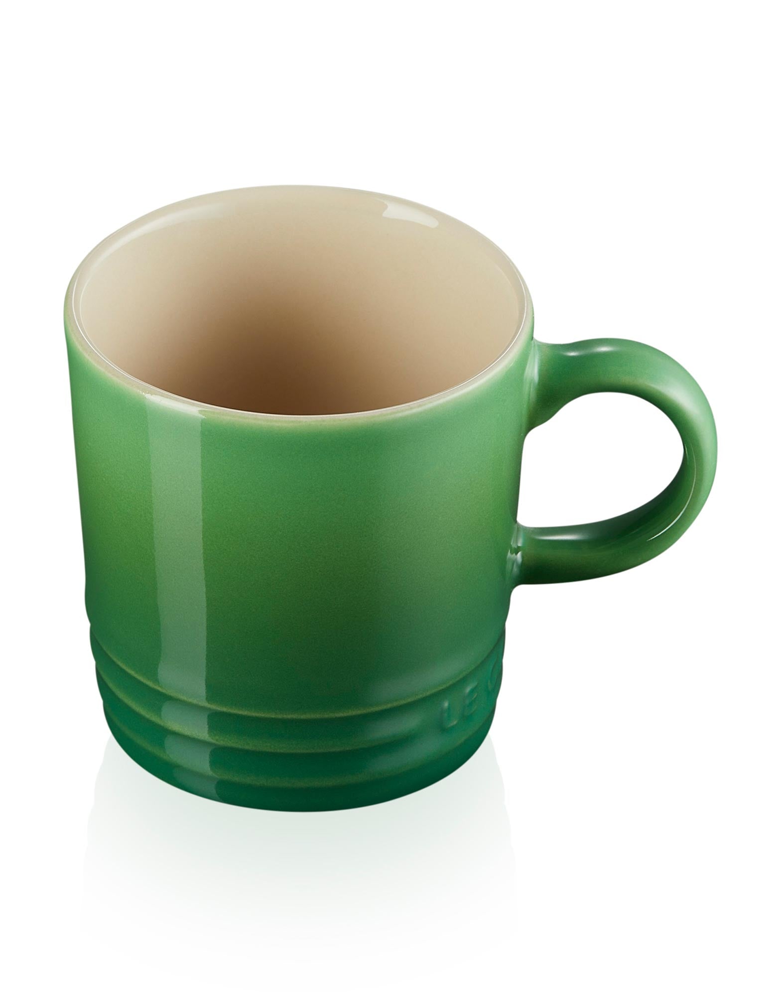 Le Creuset Espresso Mug