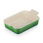 Le Creuset Deep Rectangular Dish 26cm