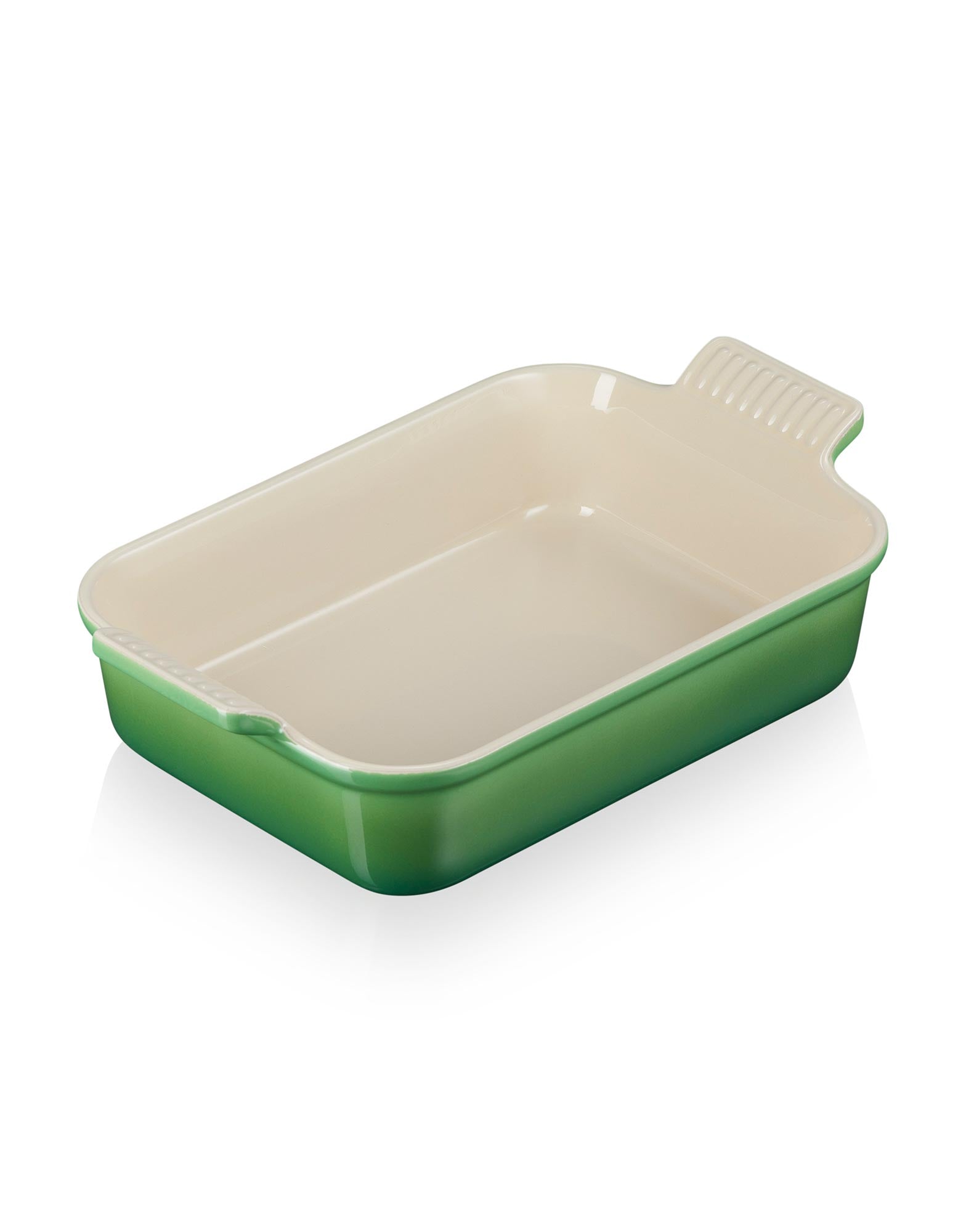 Le Creuset Deep Rectangular Dish 26cm