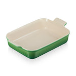 Le Creuset Deep Rectangular Dish 32cm