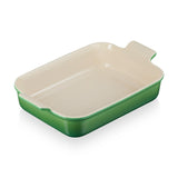 Le Creuset Deep Rectangular Dish 32cm