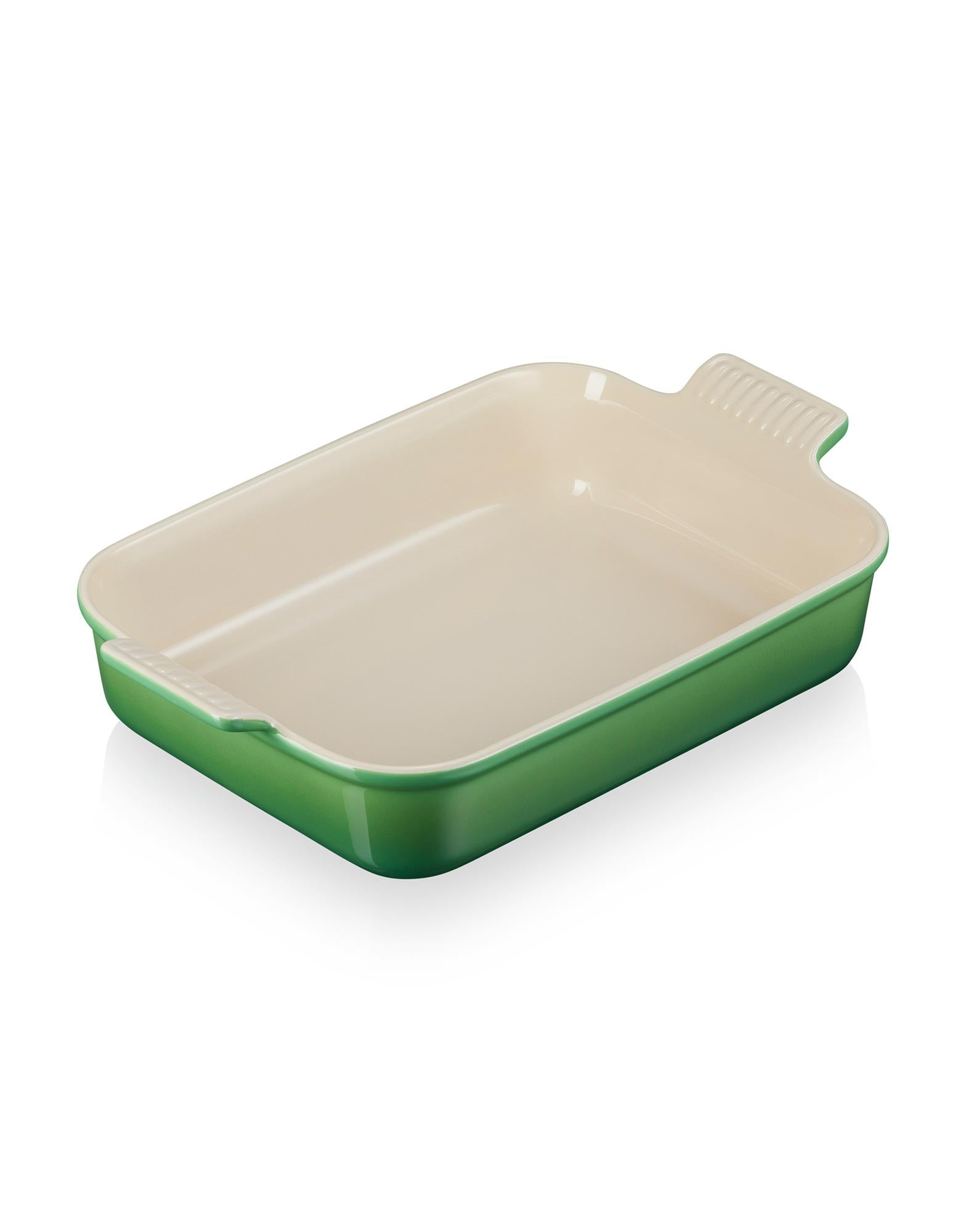 Le Creuset Deep Rectangular Dish 32cm