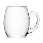 LSA Bar Beer Tankard 500ml