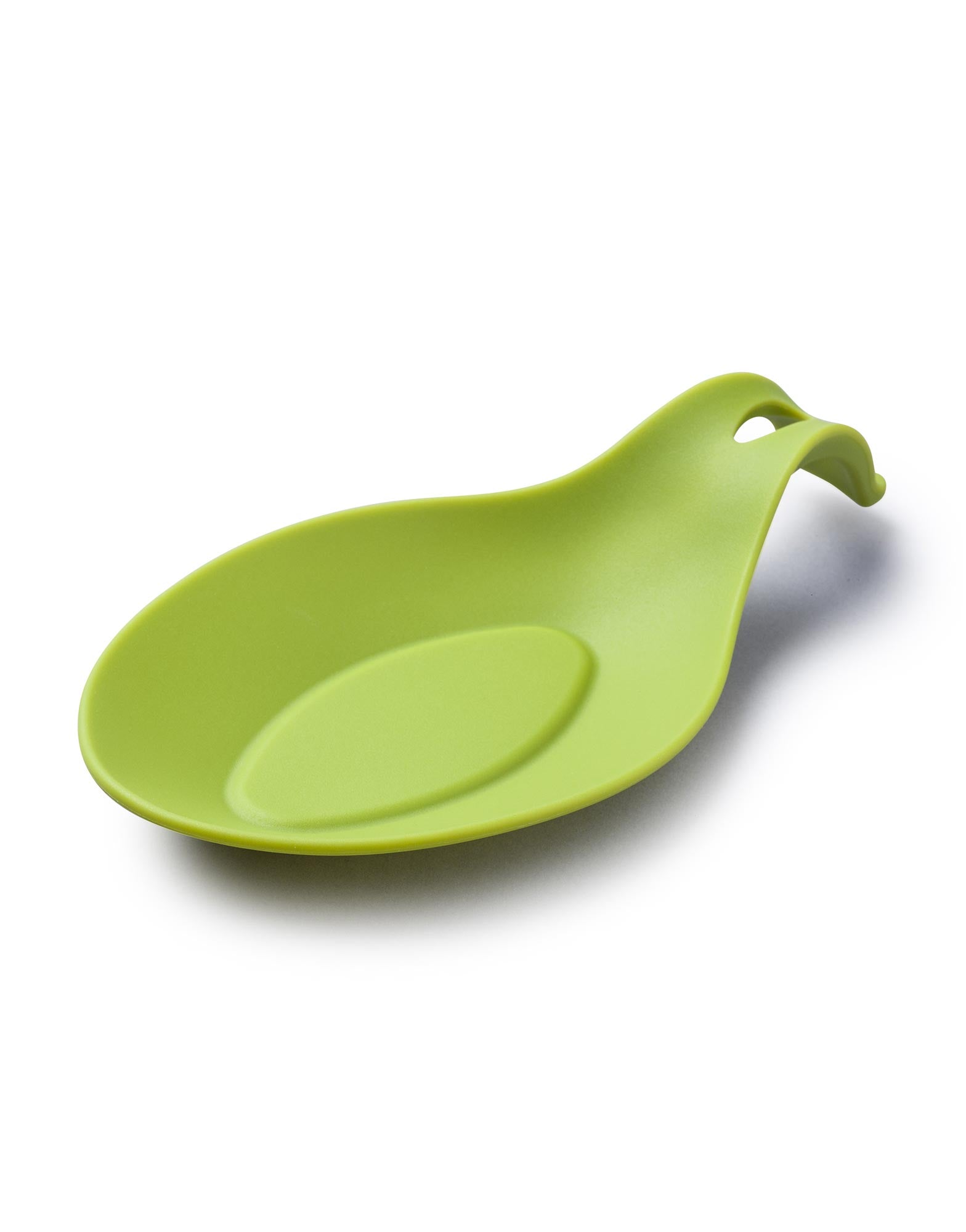 Large Spoon Rest, London, UK – Season