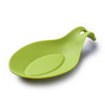 Large Spoon Rest