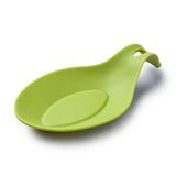 Large Spoon Rest