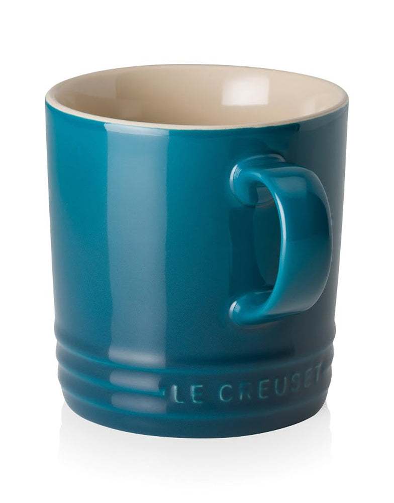 Le Creuset Mug