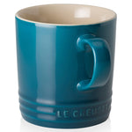 Le Creuset Mug