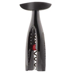 Le Creuset TM200 Corkscrew