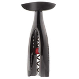 Le Creuset TM200 Corkscrew