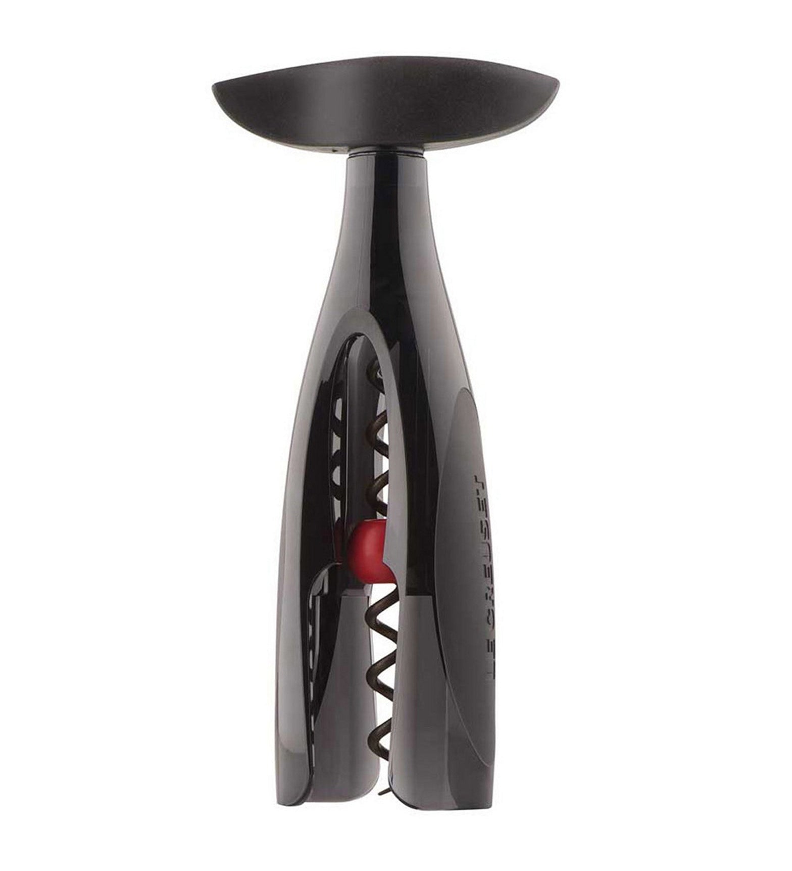 Le Creuset TM200 Corkscrew