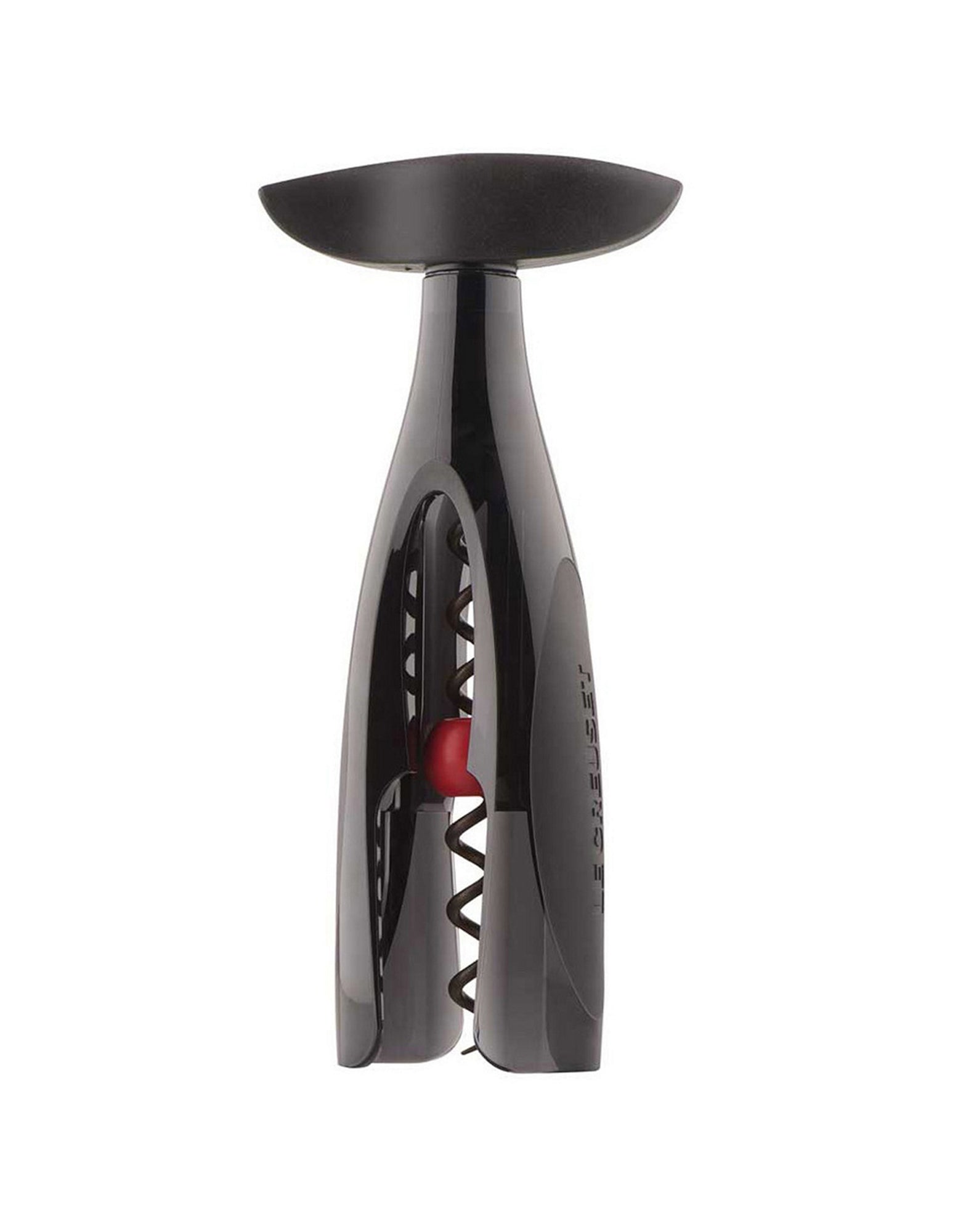 Le Creuset TM200 Corkscrew