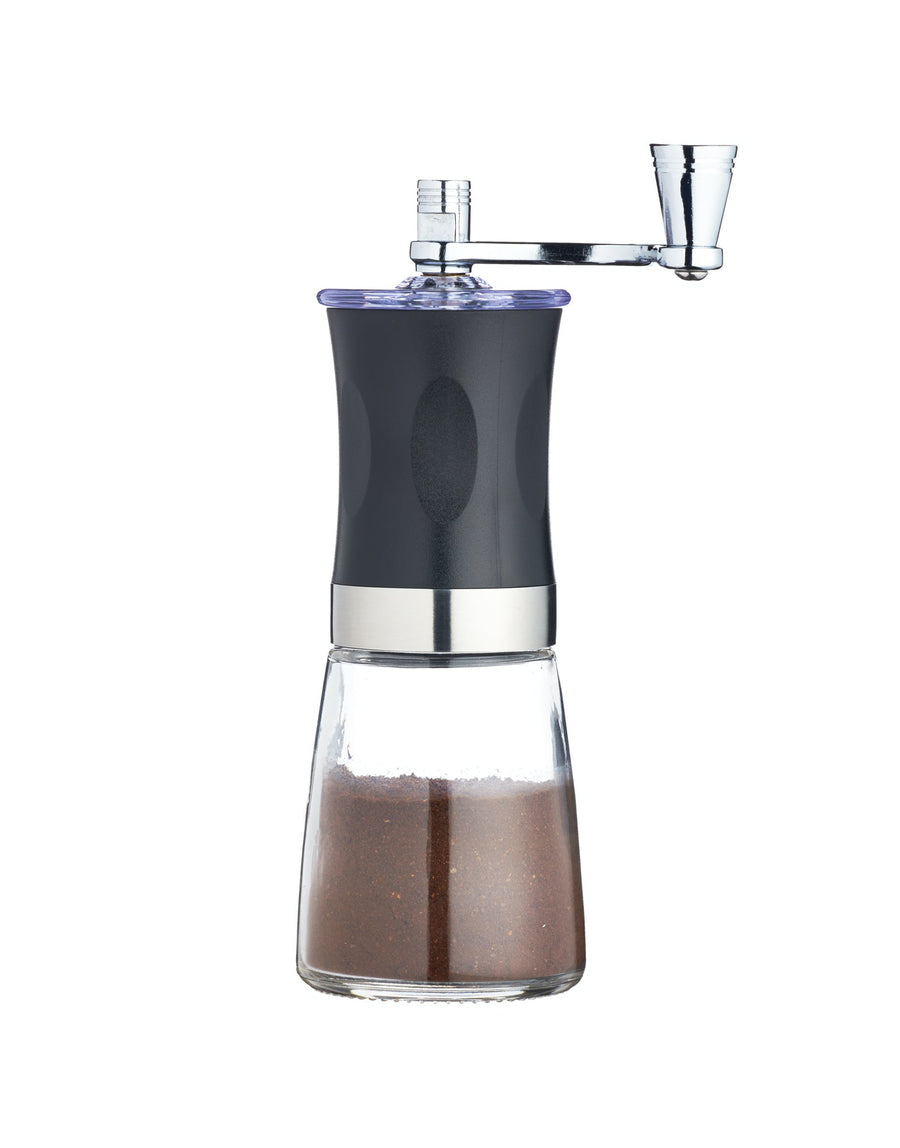 Le'Xpress Hand Coffee Grinder