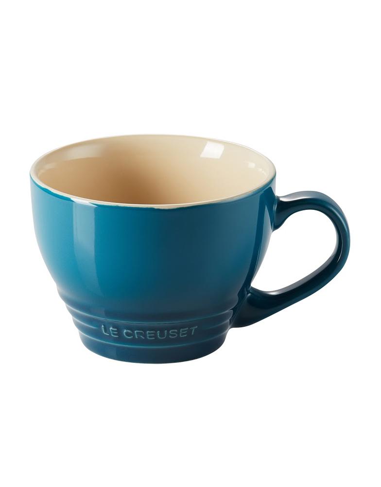 Le Creuset Grand Mug