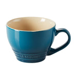 Le Creuset Grand Mug
