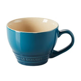 Le Creuset Grand Mug