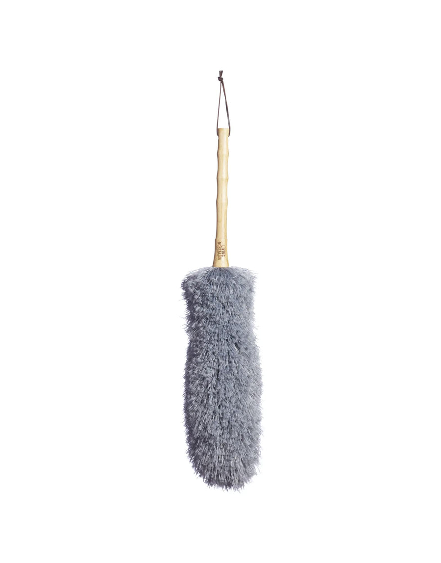 Microfibre Feather Duster