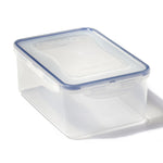 Lock & Lock Rectangular