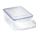 Lock & Lock Rectangular