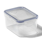 Lock & Lock Rectangular