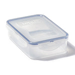 Lock & Lock Rectangular