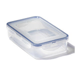 Lock & Lock Rectangular
