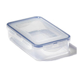 Lock & Lock Rectangular