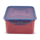 Lock & Lock Square Recycled