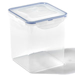 Lock & Lock Square Tall 2.6L