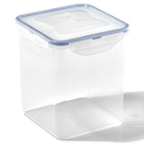 Lock & Lock Square Tall 2.6L