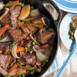 Lodge Extra Large Round Skillet