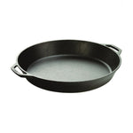 Lodge Extra Large Round Skillet