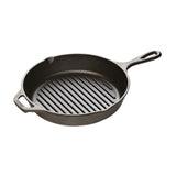 Lodge Round Fat Free Fryer