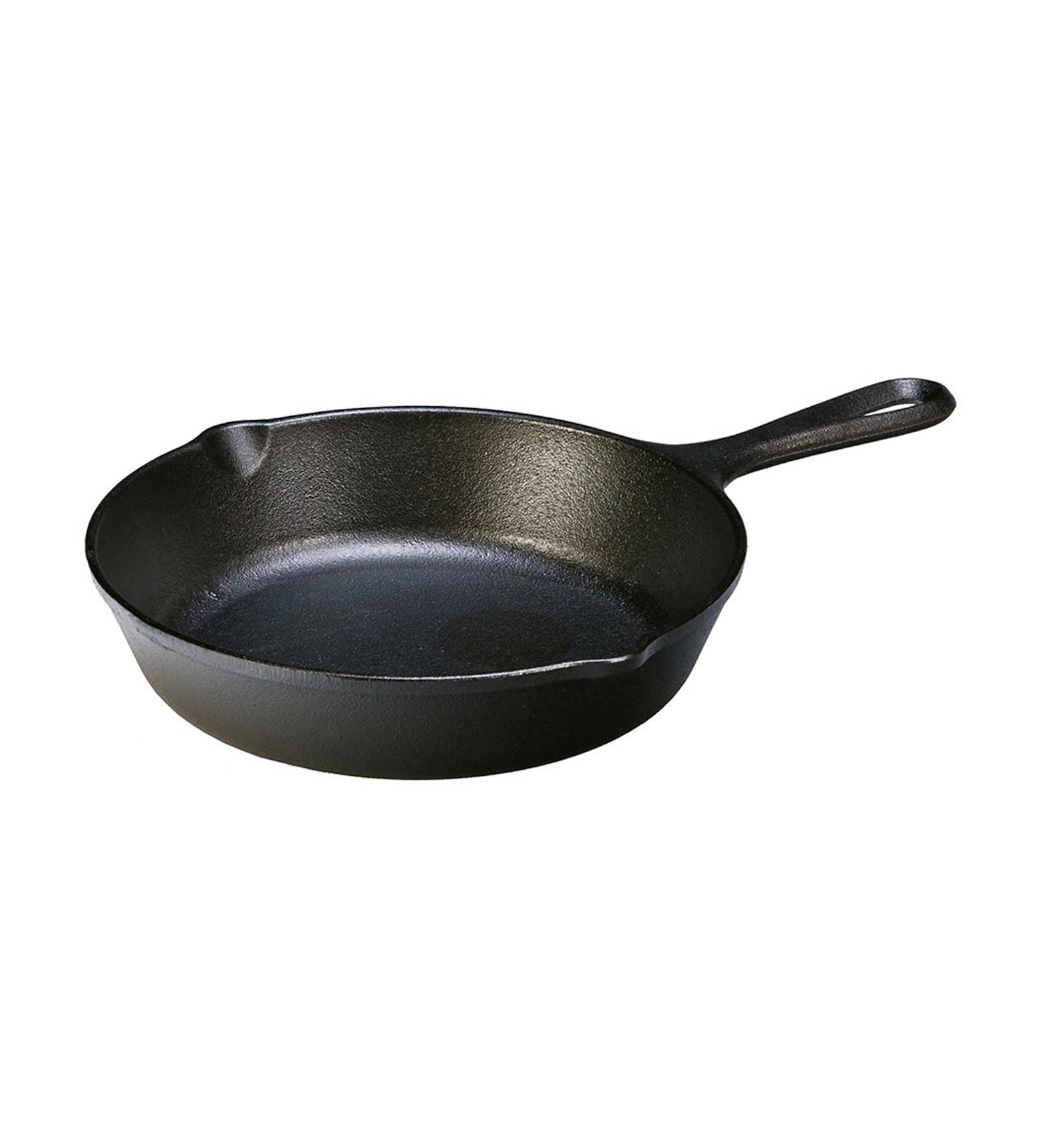 Lodge Round Skillet