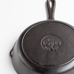 Lodge Round Skillet