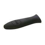 Lodge Silicone Hot Handle Holder