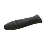 Lodge Silicone Hot Handle Holder