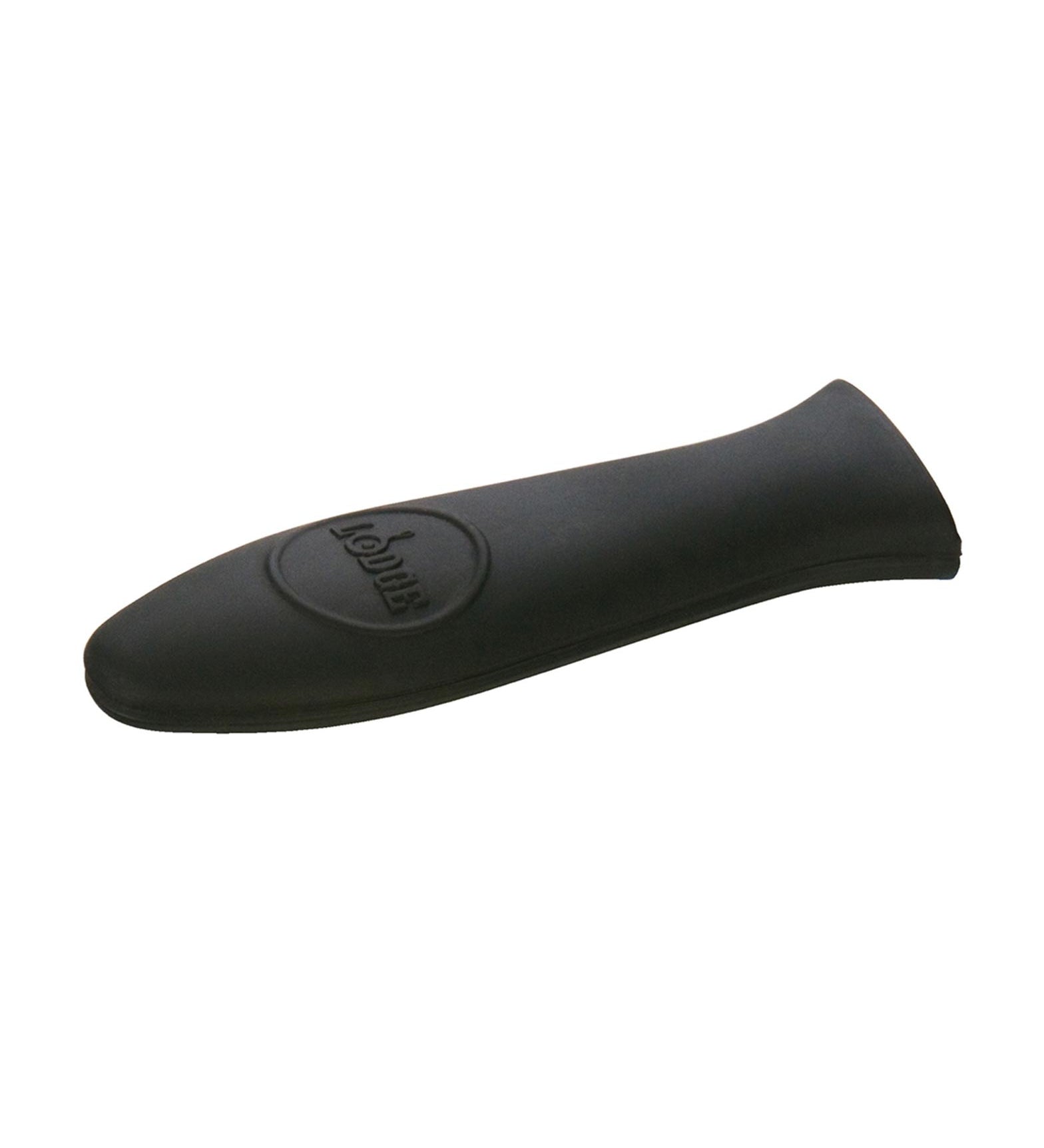 Lodge Silicone Hot Handle Holder