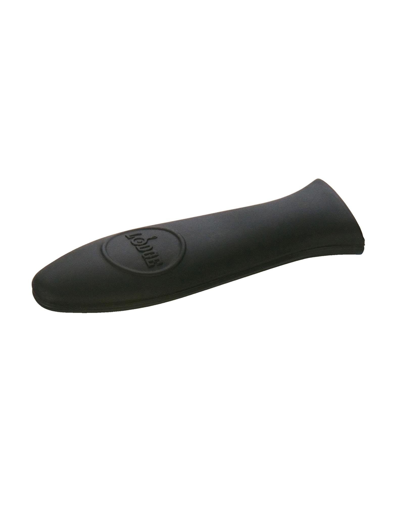 Lodge Silicone Hot Handle Holder