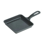 Lodge Square Wonder Mini Skillet 14.3cm
