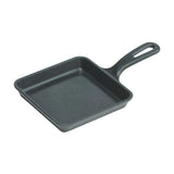 Lodge Square Wonder Mini Skillet 14.3cm